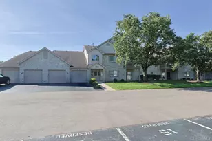 4906 Bordeaux Ln, Mason, OH 45040 - Photo 2