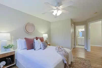 4906 Bordeaux Lane, Mason, OH 45040 - Photo 14