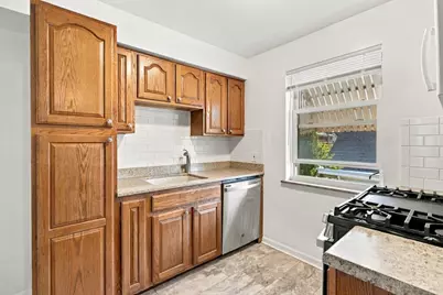 6235 Cortelyou Avenue, Cincinnati, OH 45213 - Photo 8