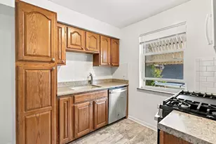 6235 Cortelyou Ave, Cincinnati, OH 45213 - Photo 8