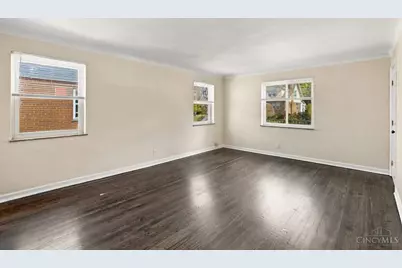 6235 Cortelyou Avenue, Cincinnati, OH 45213 - Photo 6