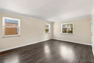6235 Cortelyou Ave, Cincinnati, OH 45213 - Photo 6