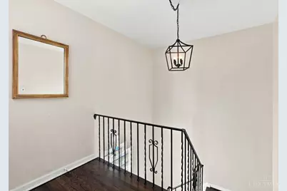 6235 Cortelyou Avenue, Cincinnati, OH 45213 - Photo 16