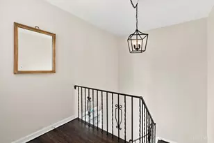 6235 Cortelyou Ave, Cincinnati, OH 45213 - Photo 16