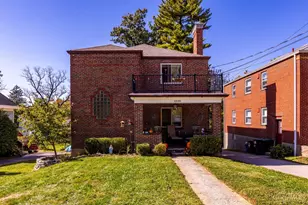 6235 Cortelyou Ave, Cincinnati, OH 45213 - Photo 2