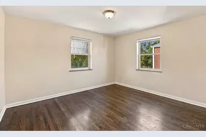 6235 Cortelyou Avenue, Cincinnati, OH 45213 - Photo 14