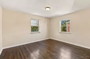 6235 Cortelyou Ave, Cincinnati, OH 45213 - Photo 14