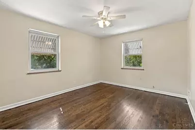 6235 Cortelyou Avenue, Cincinnati, OH 45213 - Photo 12