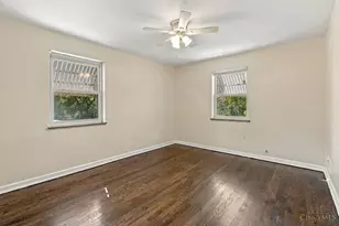 6235 Cortelyou Ave, Cincinnati, OH 45213 - Photo 12