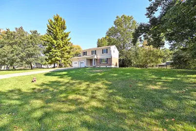 3610 Maplewood Drive, Pierce Township, OH 45102 - Photo 2