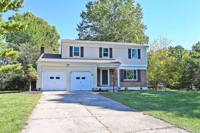 3610 Maplewood Drive, Pierce Township, OH 45102 - Photo 4