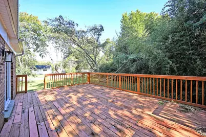 3610 Maplewood Drive, Pierce Township, OH 45102 - Photo 44