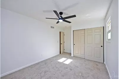 3610 Maplewood Drive, Pierce Township, OH 45102 - Photo 34