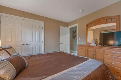 4680 Sebald Drive, Franklin Township, OH 45005 - Photo 34