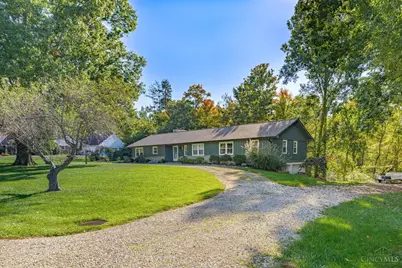 4680 Sebald Drive, Franklin Township, OH 45005 - Photo 62