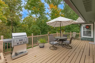 4680 Sebald Drive, Franklin Township, OH 45005 - Photo 50