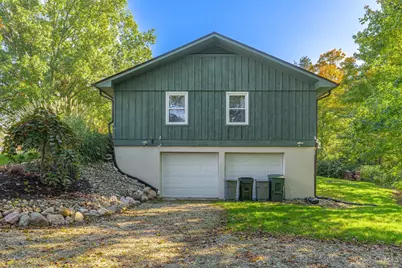 4680 Sebald Drive, Franklin Township, OH 45005 - Photo 60