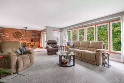 4680 Sebald Drive, Franklin Township, OH 45005 - Photo 12