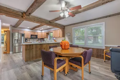 4680 Sebald Drive, Franklin Township, OH 45005 - Photo 26