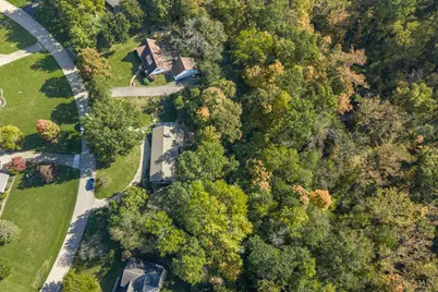 4680 Sebald Drive, Franklin Township, OH 45005 - Photo 4