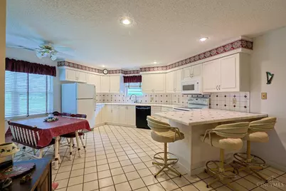 7610 Cheviot Road #509, Cincinnati, OH 45247 - Photo 10