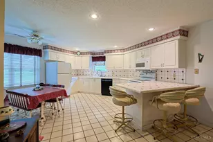 7610 Cheviot Rd, Cincinnati, OH 45247 - Photo 10
