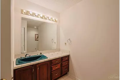 7610 Cheviot Road #509, Cincinnati, OH 45247 - Photo 16