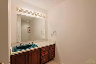 7610 Cheviot Rd, Cincinnati, OH 45247 - Photo 16