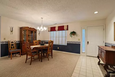 7610 Cheviot Road #509, Cincinnati, OH 45247 - Photo 4