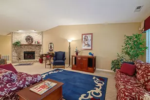7610 Cheviot Rd, Cincinnati, OH 45247 - Photo 6