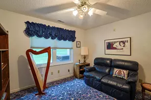 7610 Cheviot Rd, Cincinnati, OH 45247 - Photo 20