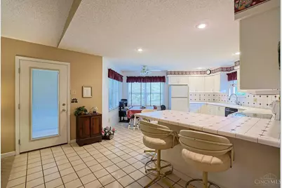 7610 Cheviot Road #509, Cincinnati, OH 45247 - Photo 12