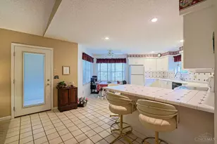7610 Cheviot Rd, Cincinnati, OH 45247 - Photo 12