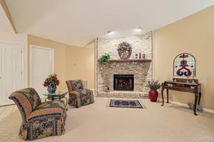 7610 Cheviot Rd, Cincinnati, OH 45247 - Photo 8