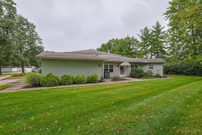 7610 Cheviot Road #509, Cincinnati, OH 45247 - Photo 1