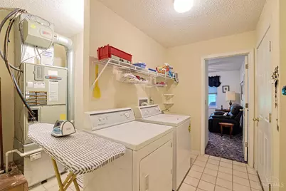 7610 Cheviot Road #509, Cincinnati, OH 45247 - Photo 24