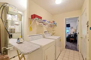 7610 Cheviot Rd, Cincinnati, OH 45247 - Photo 24