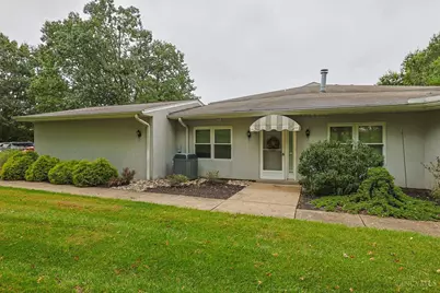 7610 Cheviot Road #509, Cincinnati, OH 45247 - Photo 2