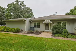 7610 Cheviot Rd, Cincinnati, OH 45247 - Photo 2
