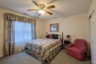 7610 Cheviot Rd, Cincinnati, OH 45247 - Photo 18