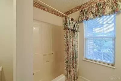7610 Cheviot Road #509, Cincinnati, OH 45247 - Photo 30