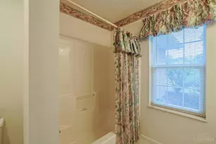 7610 Cheviot Rd, Cincinnati, OH 45247 - Photo 30