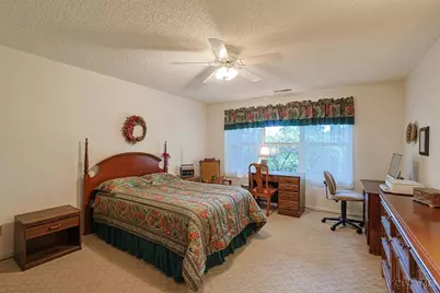 7610 Cheviot Road #509, Cincinnati, OH 45247 - Photo 14