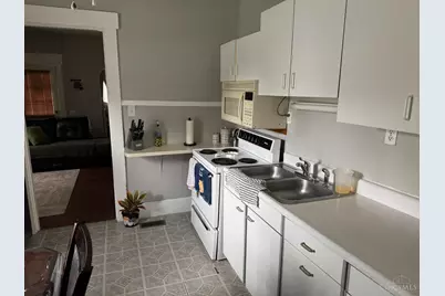 816 Elwood Street, Middletown, OH 45042 - Photo 10