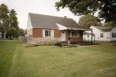 498 Beech Avenue, Fairfield, OH 45014 - Photo 26
