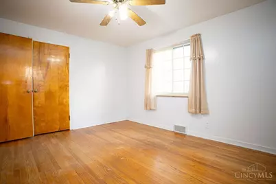 498 Beech Avenue, Fairfield, OH 45014 - Photo 12