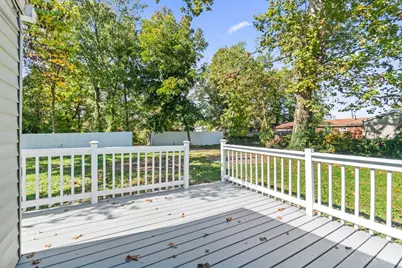 9969 Pippin Road, Colerain Township, OH 45231 - Photo 34