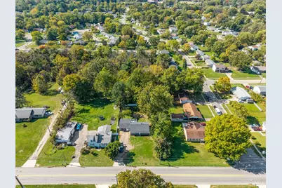 9969 Pippin Road, Colerain Township, OH 45231 - Photo 2