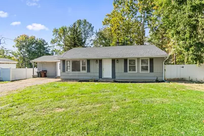 9969 Pippin Road, Colerain Township, OH 45231 - Photo 8