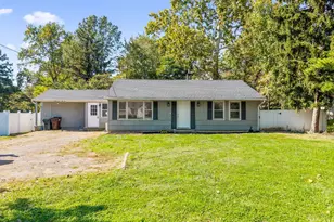 9969 Pippin Rd, Colerain Township, OH 45231 - Photo 1
